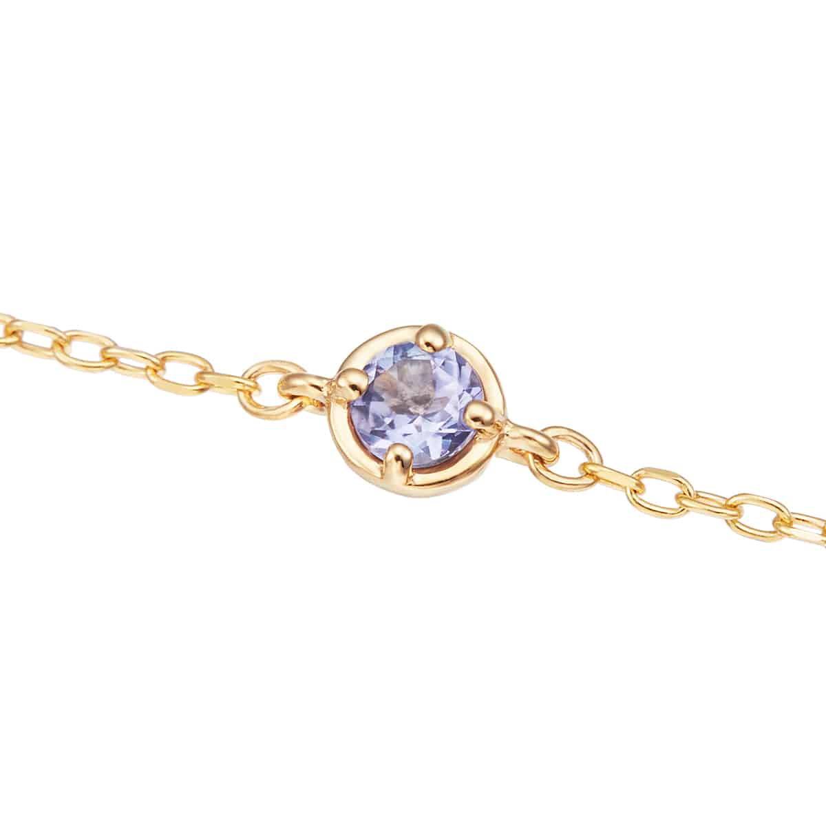 K10�C�G���[�S�[���h�^���U�i�C�g�u���X���b�g