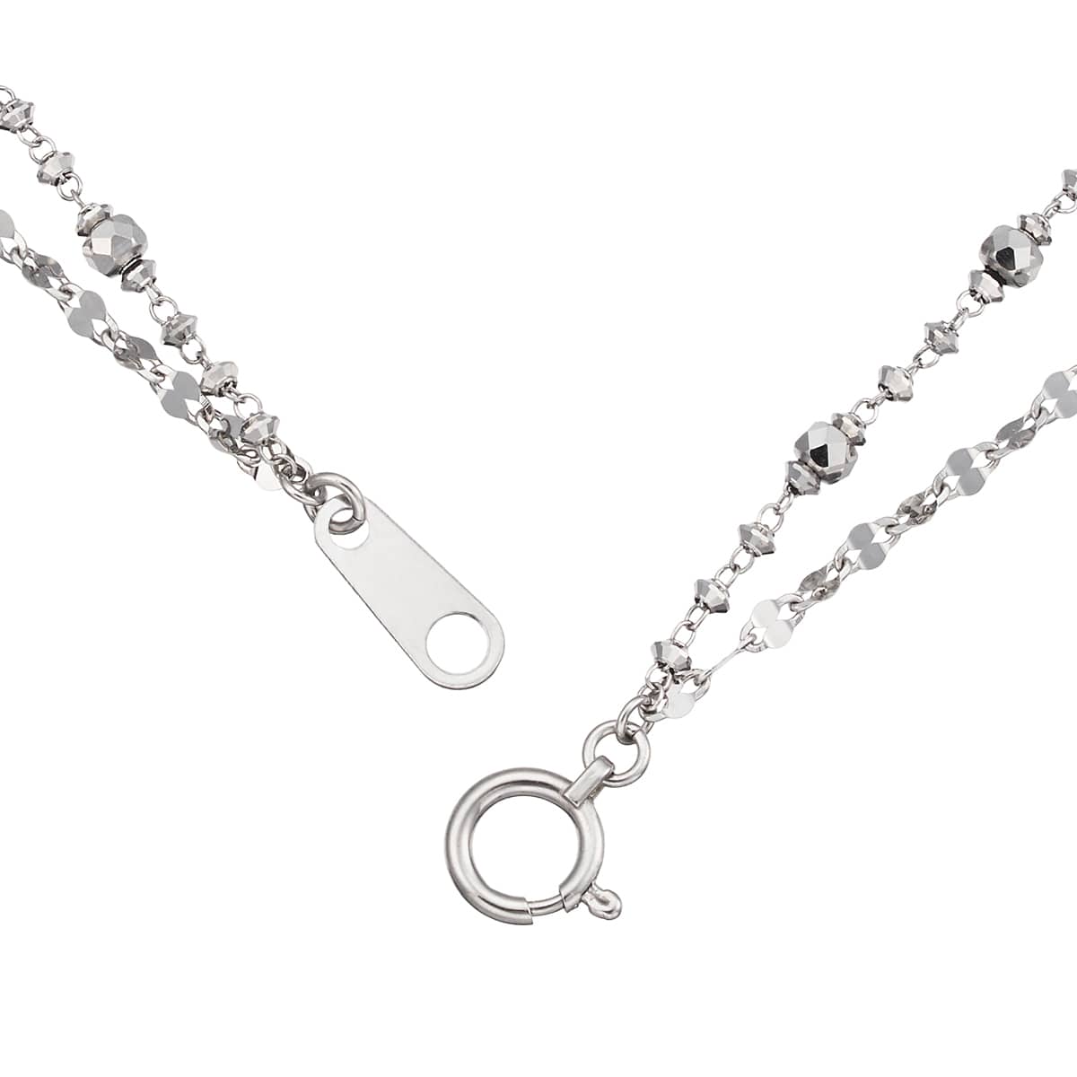 �v���`�i�u���X���b�g