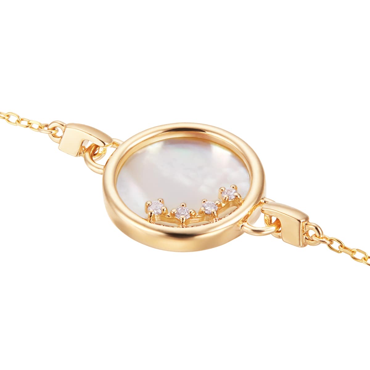 K10�C�G���[�S�[���h�V�F���u���X���b�g