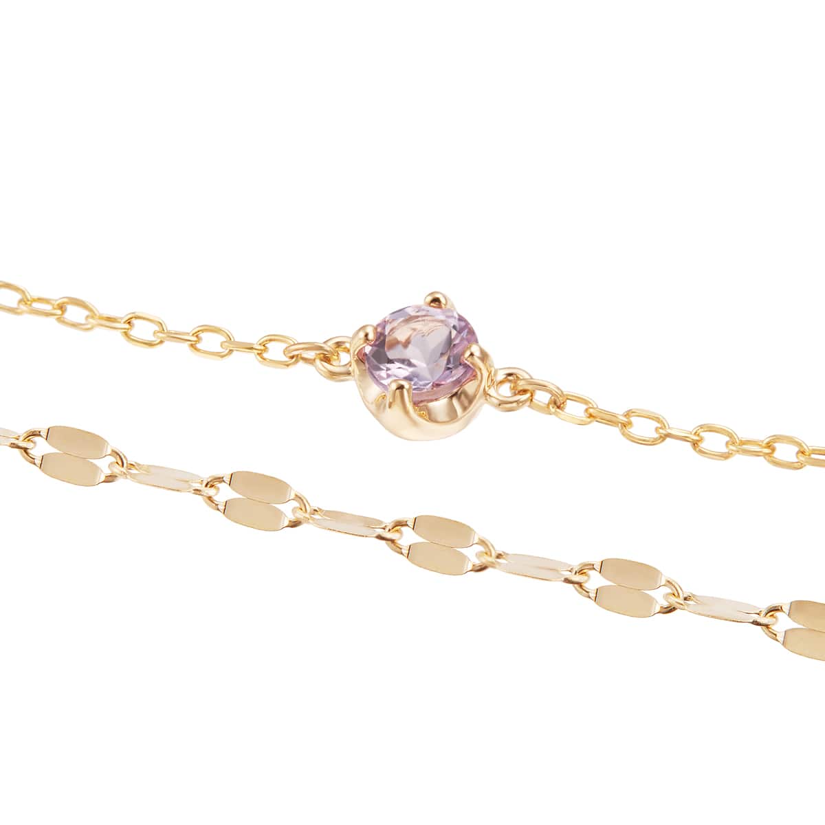 K10�C�G���[�S�[���h���C�g�A���V�X�g�u���X���b�g