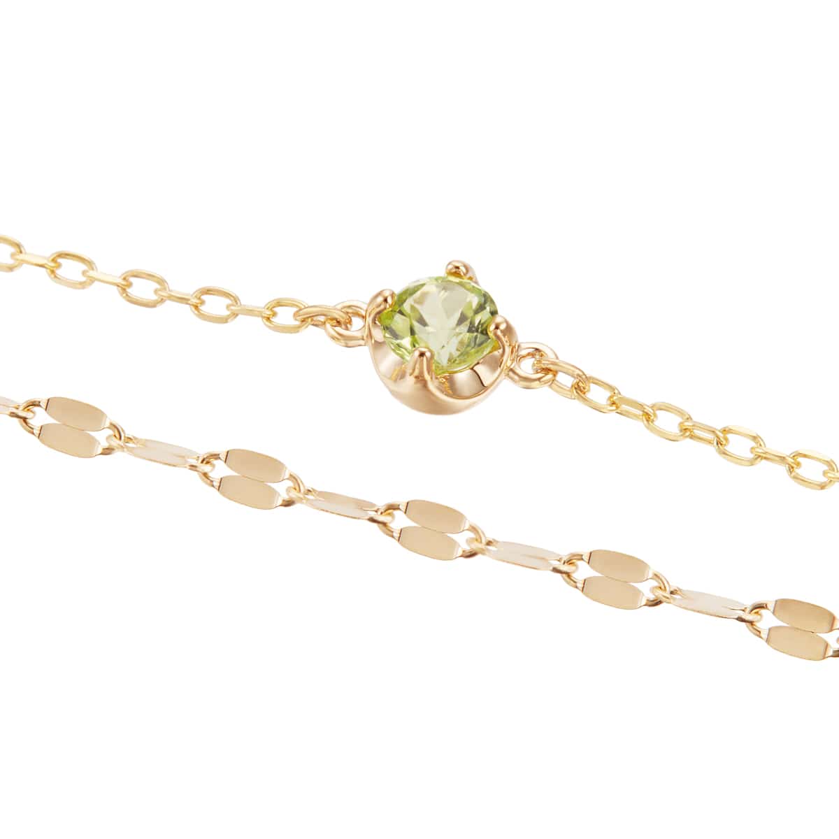 K10�C�G���[�S�[���h�y���h�b�g�u���X���b�g