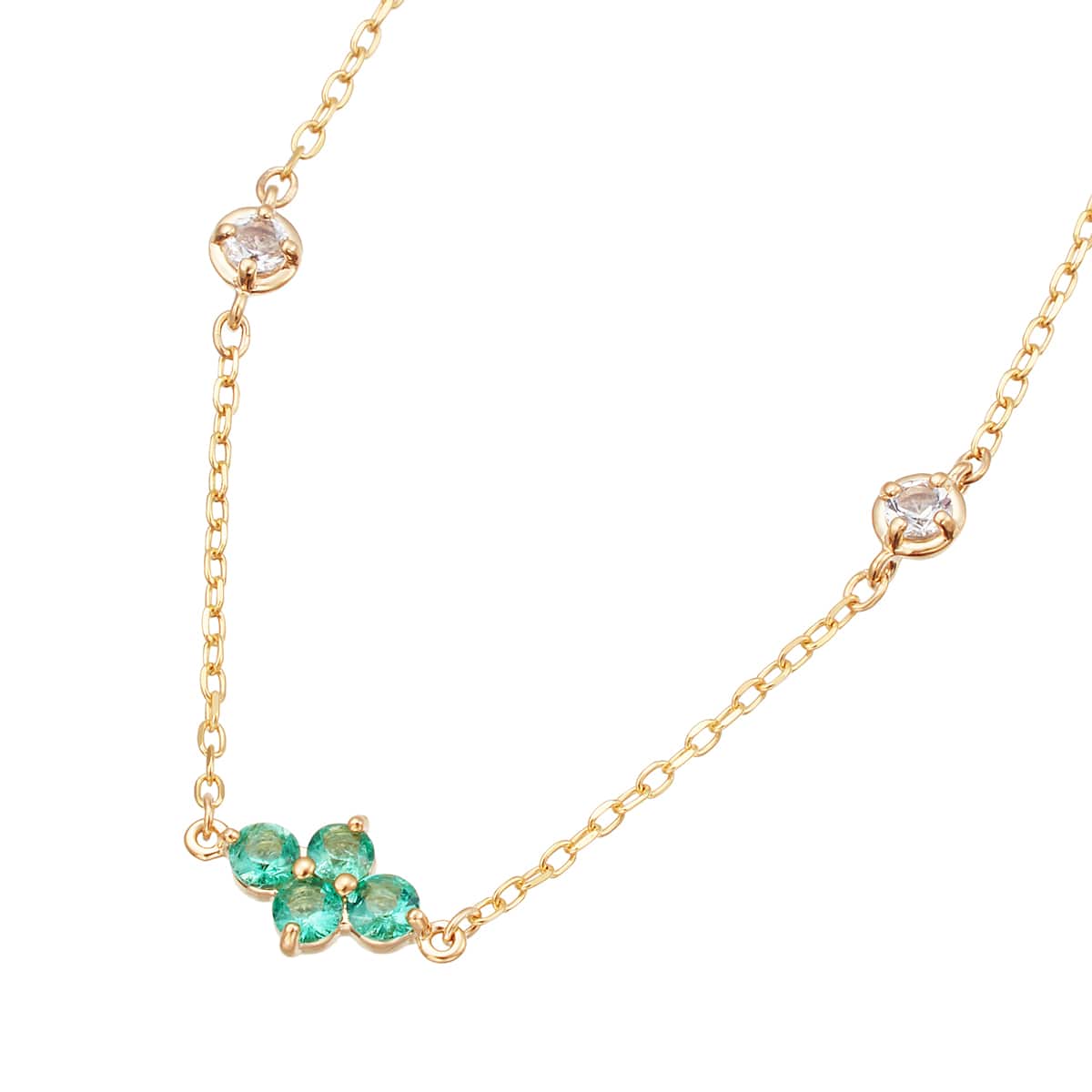 K10�C�G���[�S�[���h�G�������h�u���X���b�g