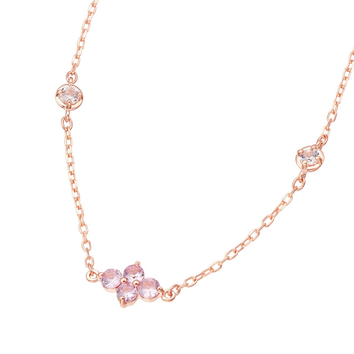 K10�s���N�S�[���h�s���N�T�t�@�C�A�u���X���b�g