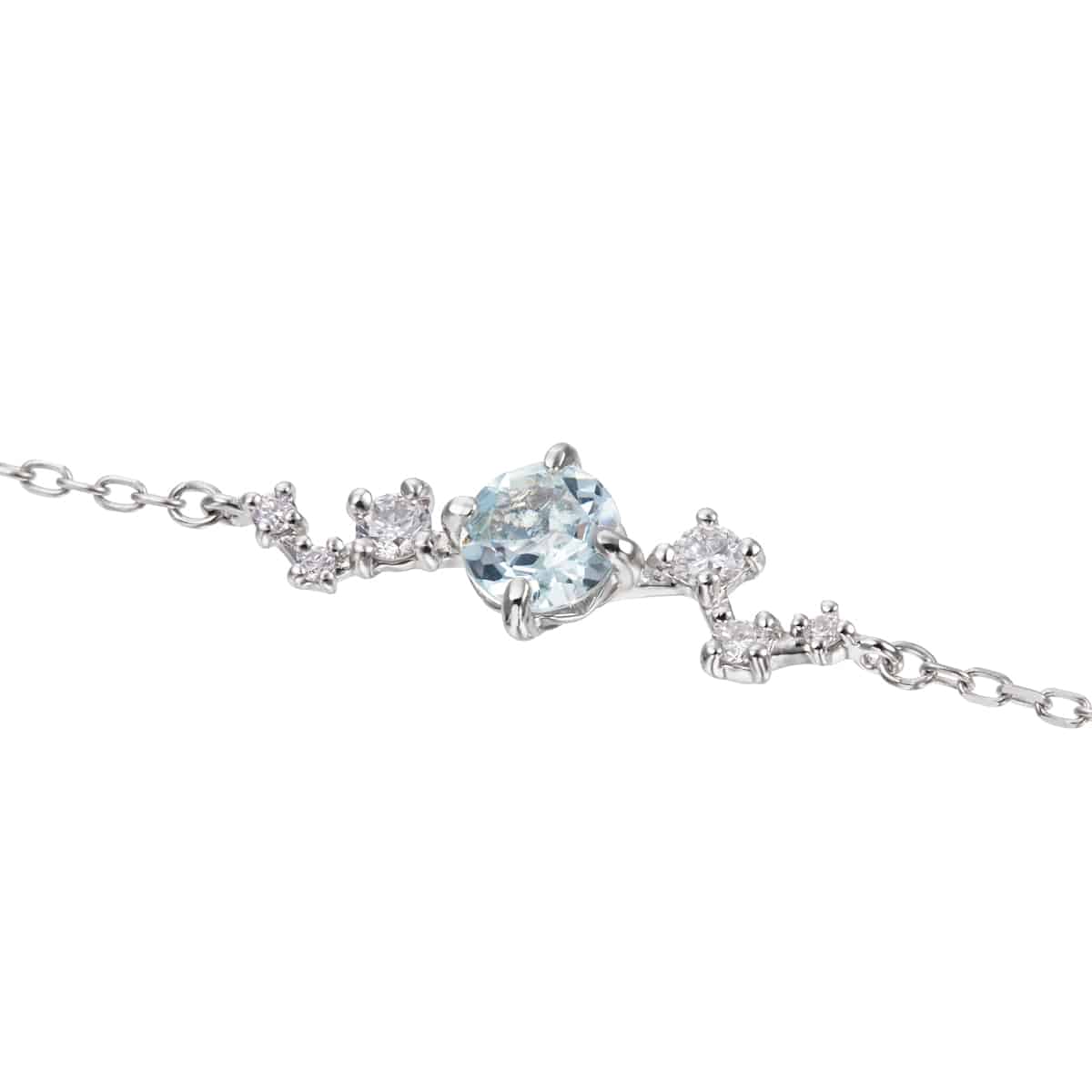 K10�z���C�g�S�[���h�A�N�A�}�����u���X���b�g