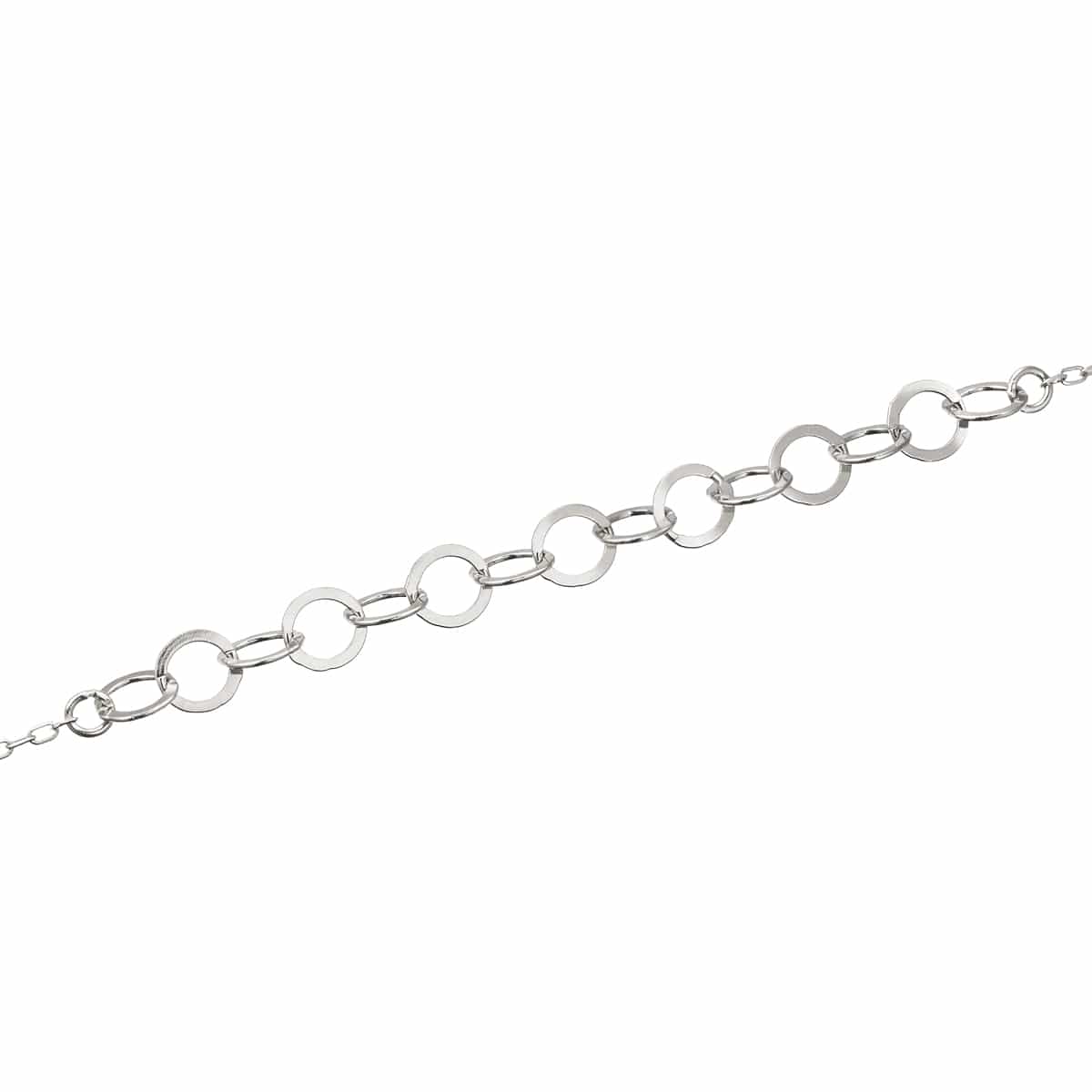 K18�z���C�g�S�[���h�u���X���b�g