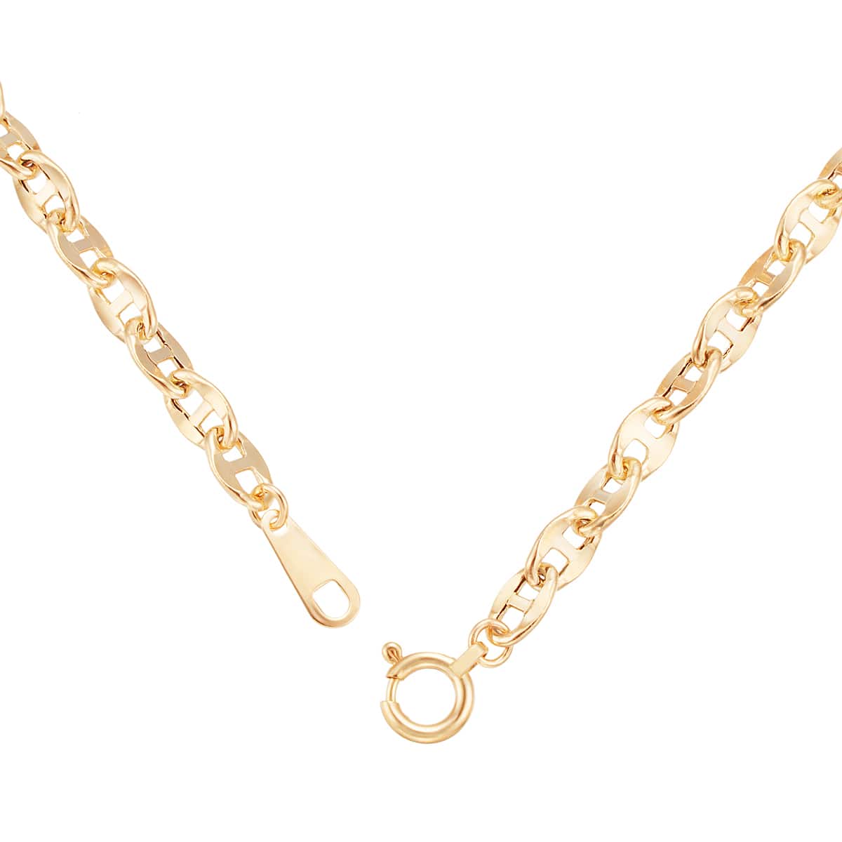 K10�C�G���[�S�[���h�u���X���b�g