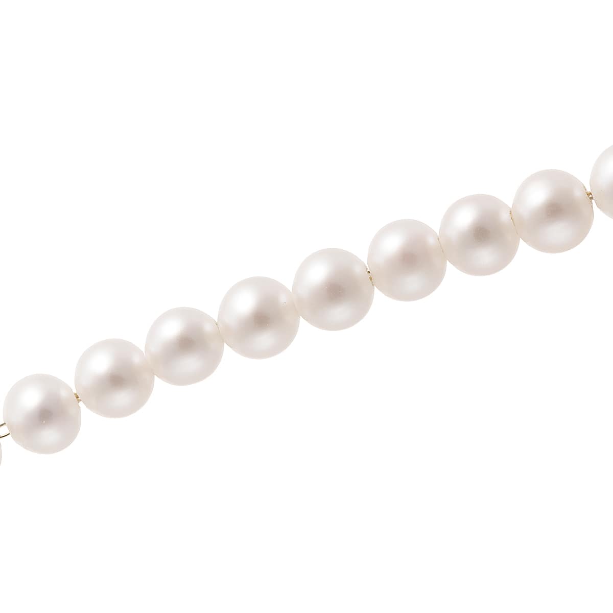 K10�C�G���[�S�[���h�W���p�[���u���X���b�g