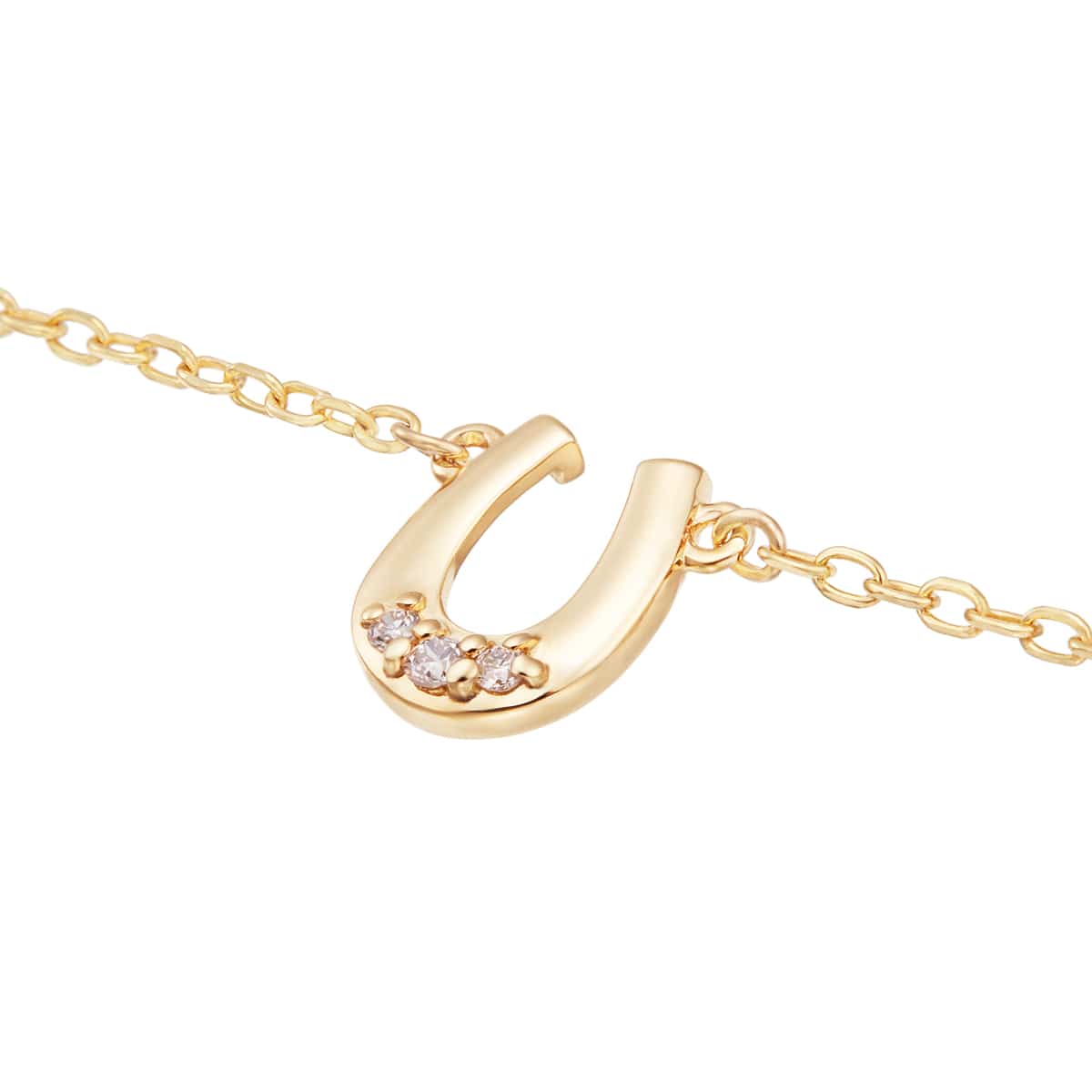 K10�C�G���[�S�[���h�_�C�������h�u���X���b�g