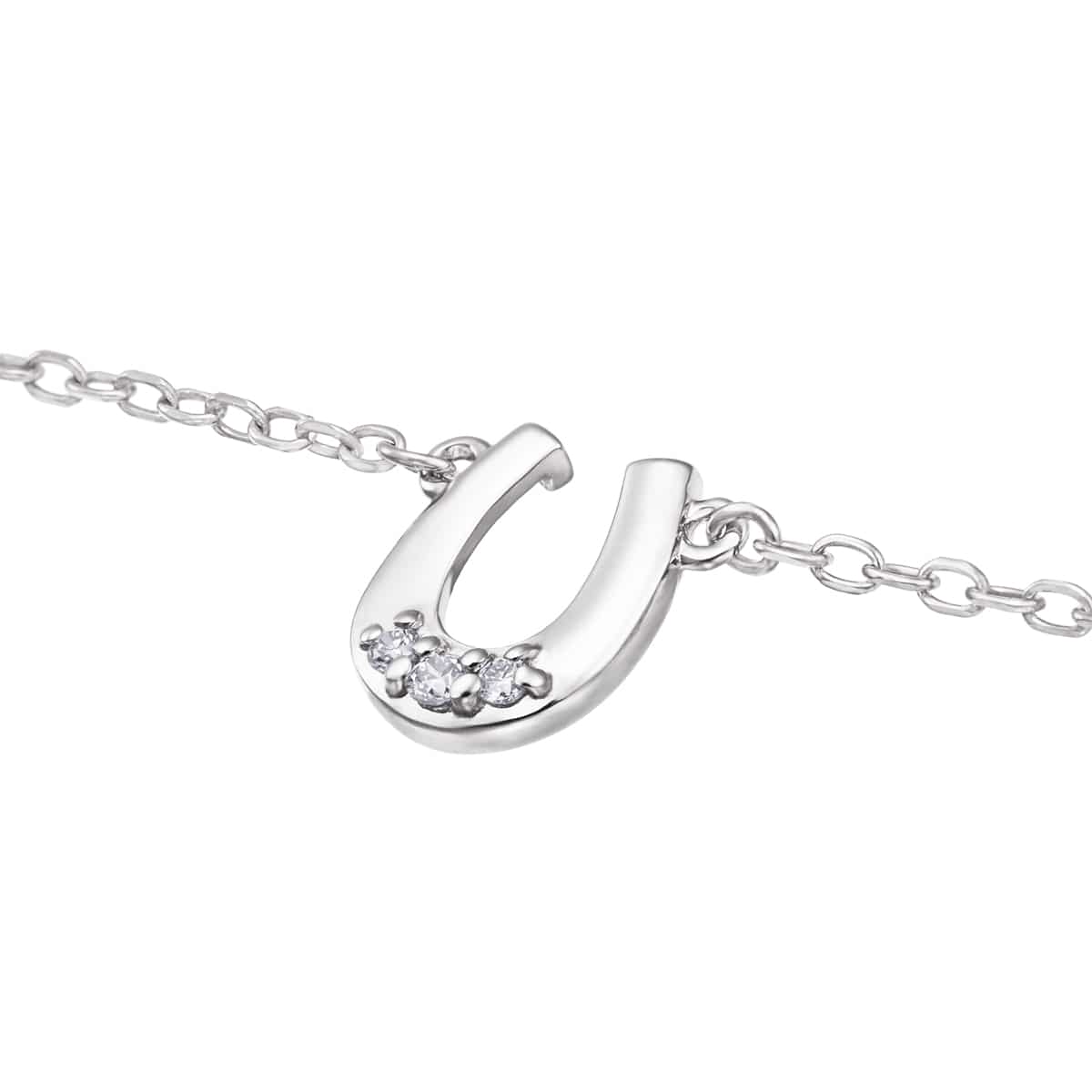 K10�z���C�g�S�[���h�_�C�������h�u���X���b�g