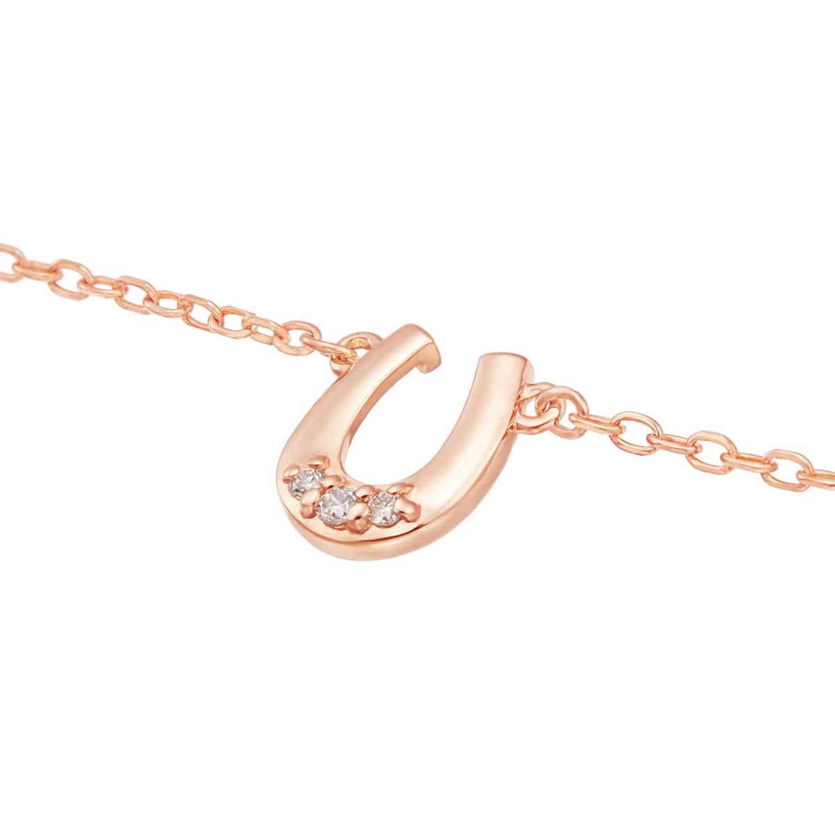 K10�s���N�S�[���h�_�C�������h�u���X���b�g