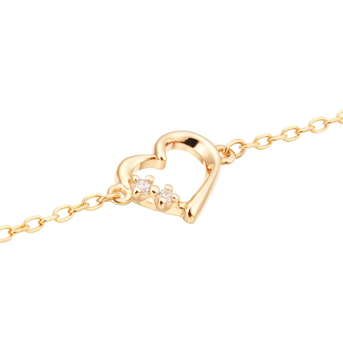 K10�C�G���[�S�[���h�_�C�������h�u���X���b�g