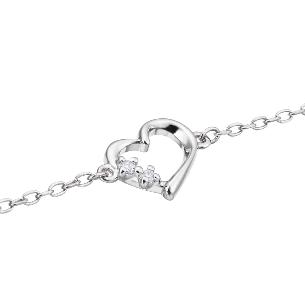 K10�z���C�g�S�[���h�_�C�������h�u���X���b�g