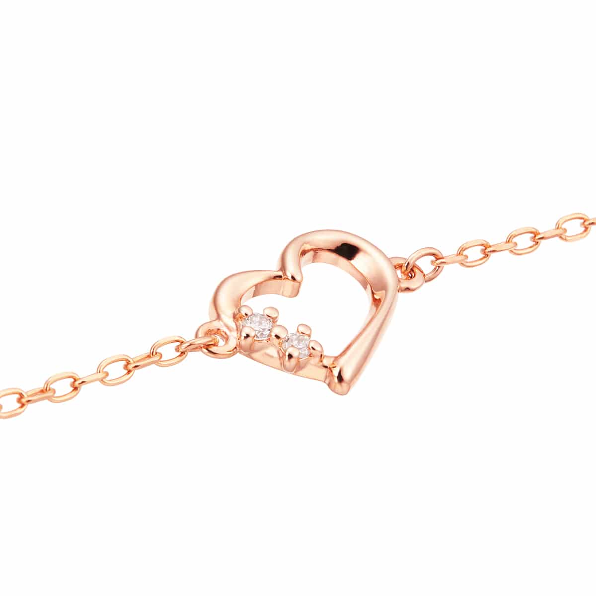 K10�s���N�S�[���h�_�C�������h�u���X���b�g