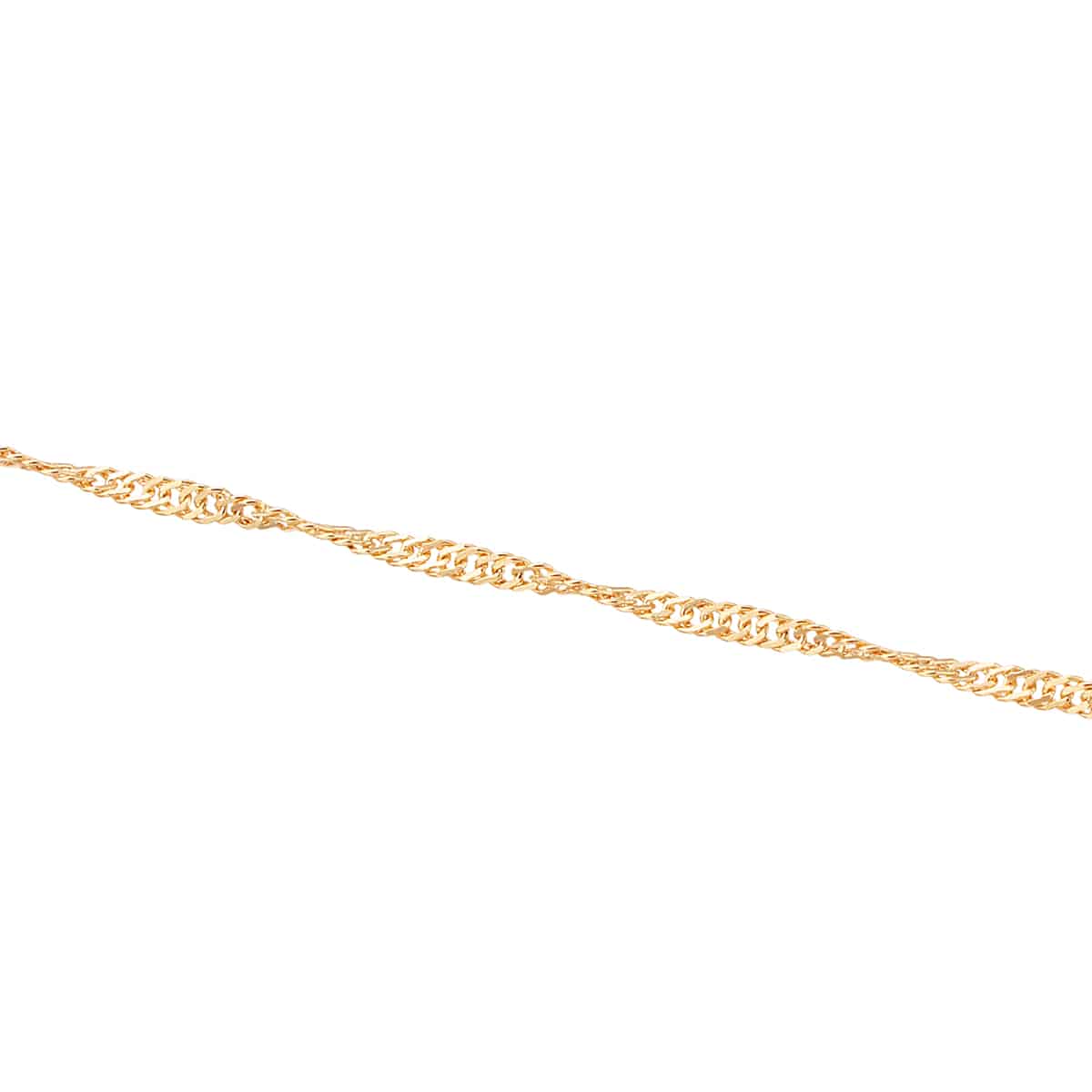 K18�C�G���[�S�[���h�u���X���b�g