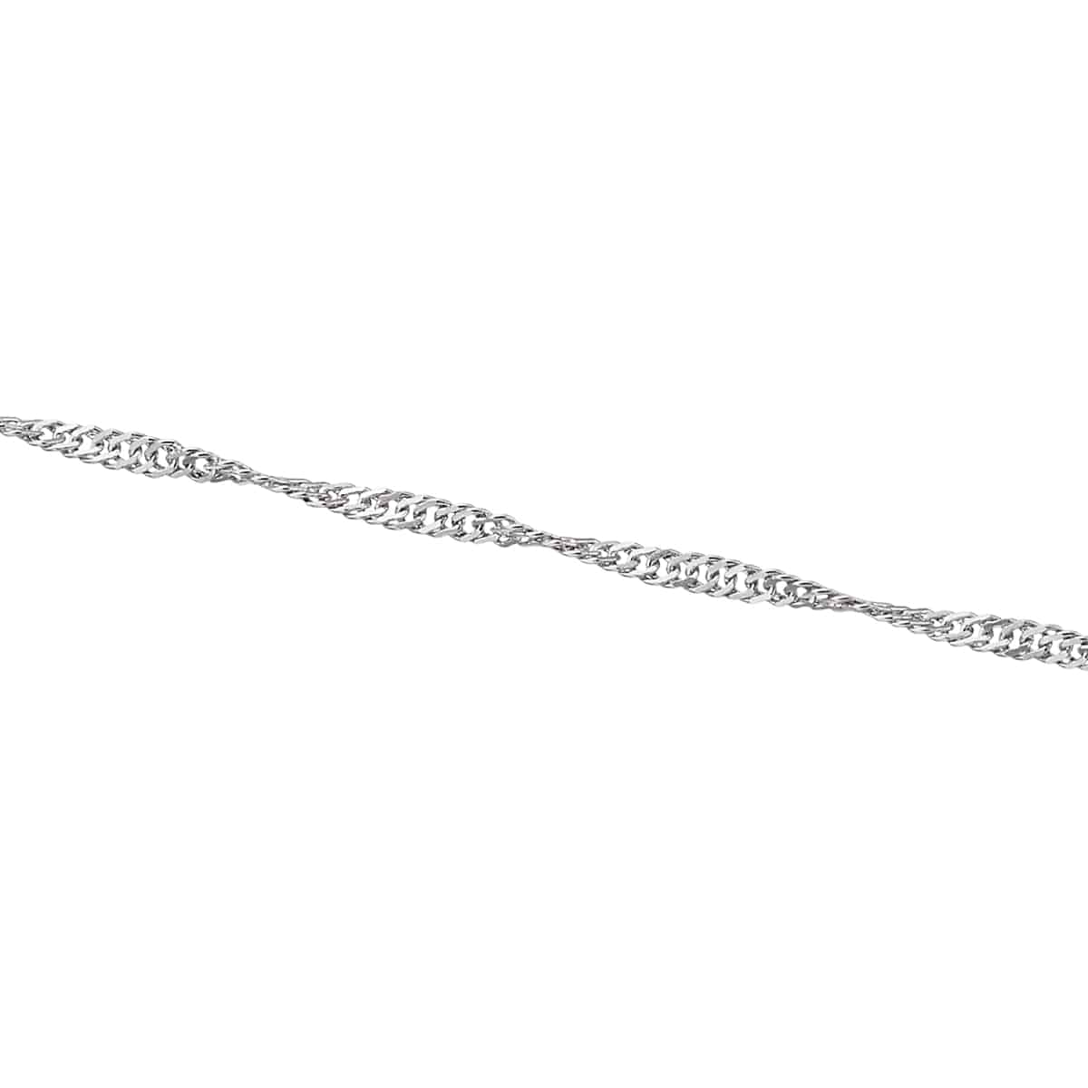 �v���`�i�u���X���b�g