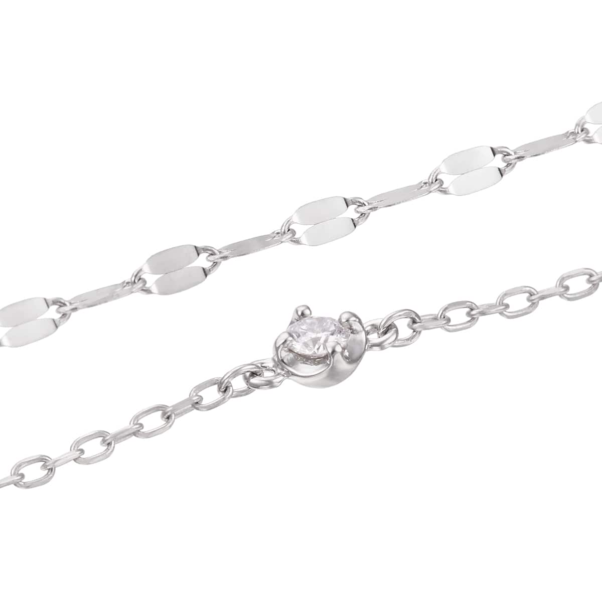 K10�z���C�g�S�[���h�_�C�������h�u���X���b�g