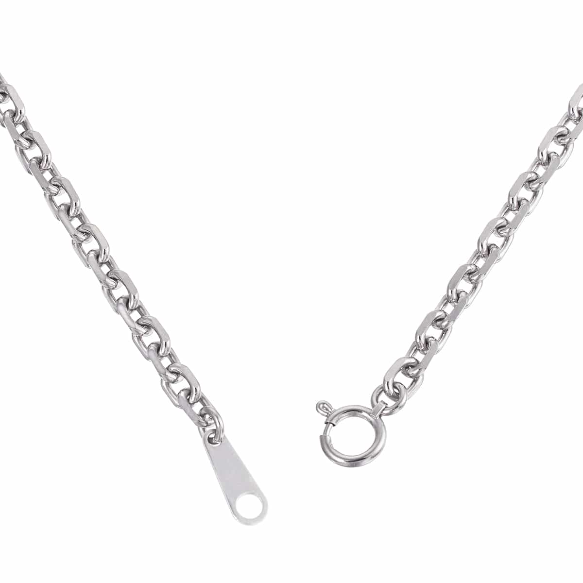 �v���`�i�u���X���b�g