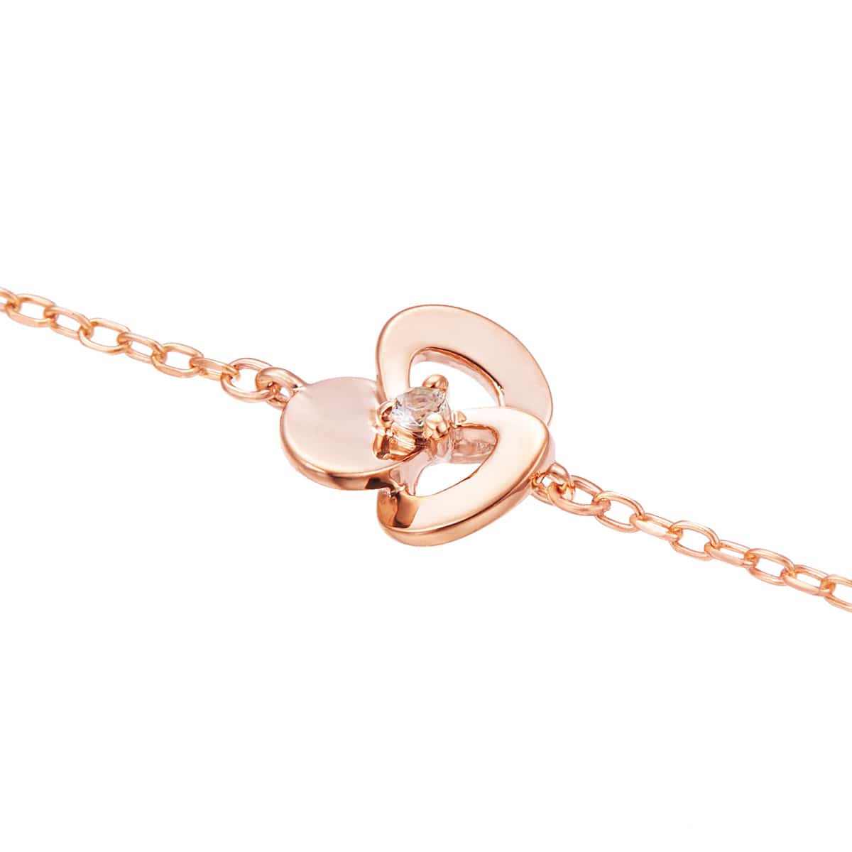 K10�s���N�S�[���h�z���C�g�g�p�[�Y�u���X���b�g