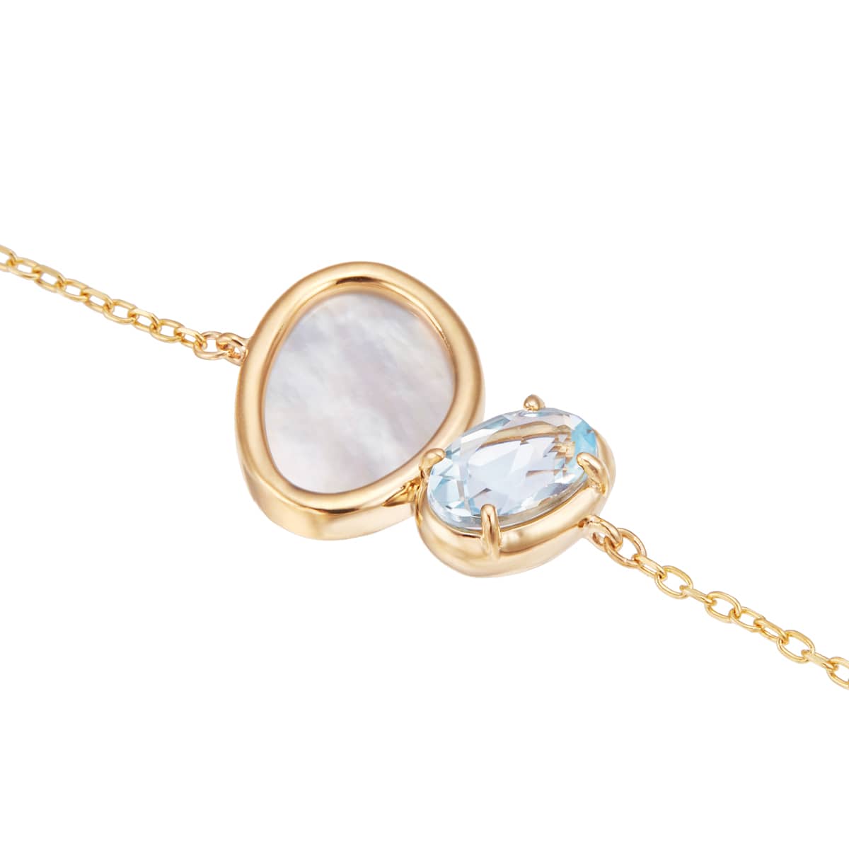 K10�C�G���[�S�[���h�V�F���u���X���b�g