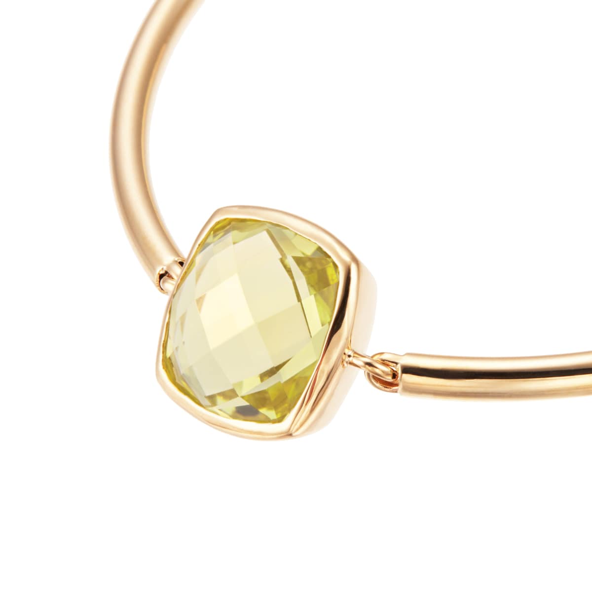 K10�C�G���[�S�[���h�������N�H�[�c�u���X���b�g