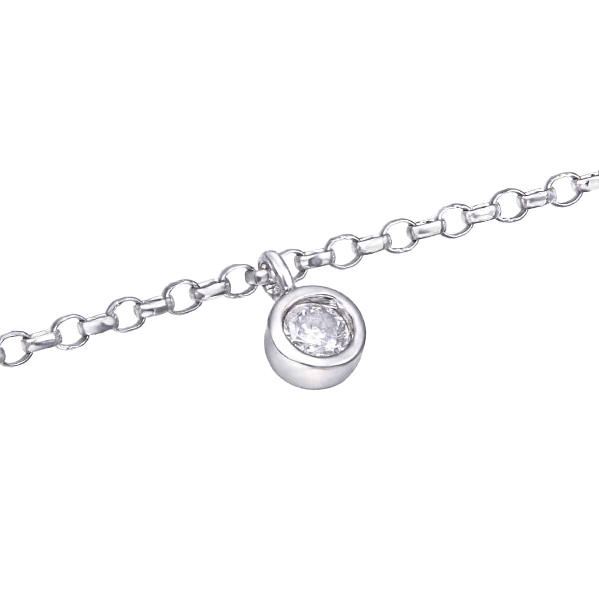 K18�z���C�g�S�[���h�_�C�������h�A���N���b�g