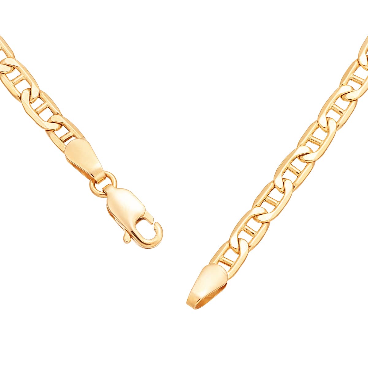 K18�C�G���[�S�[���h�u���X���b�g