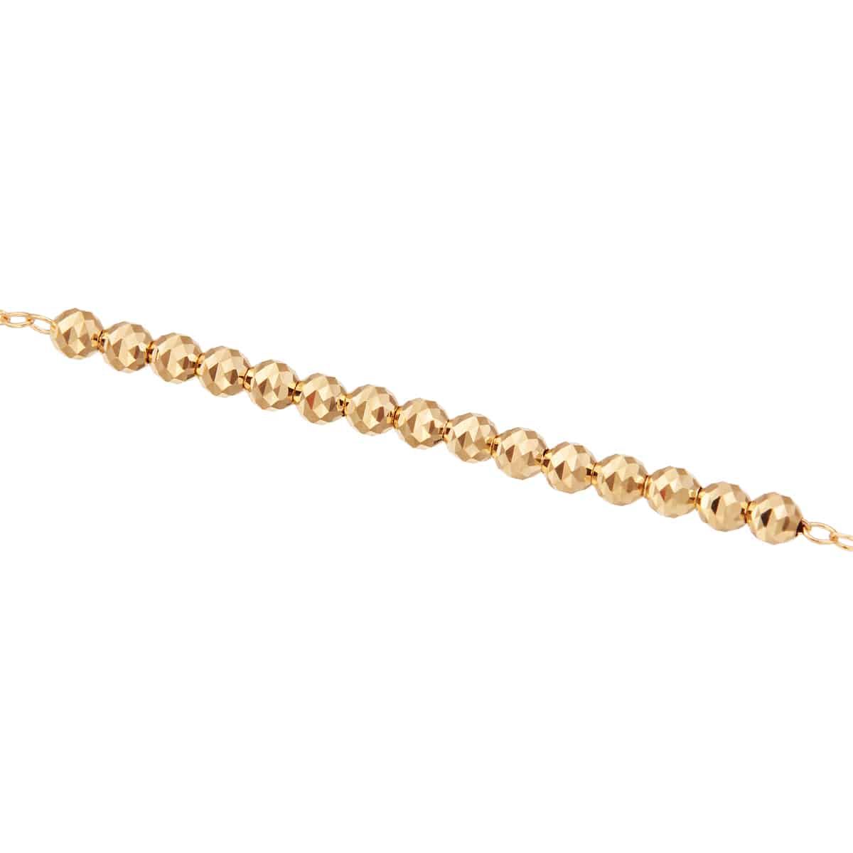 K18�C�G���[�S�[���h�u���X���b�g