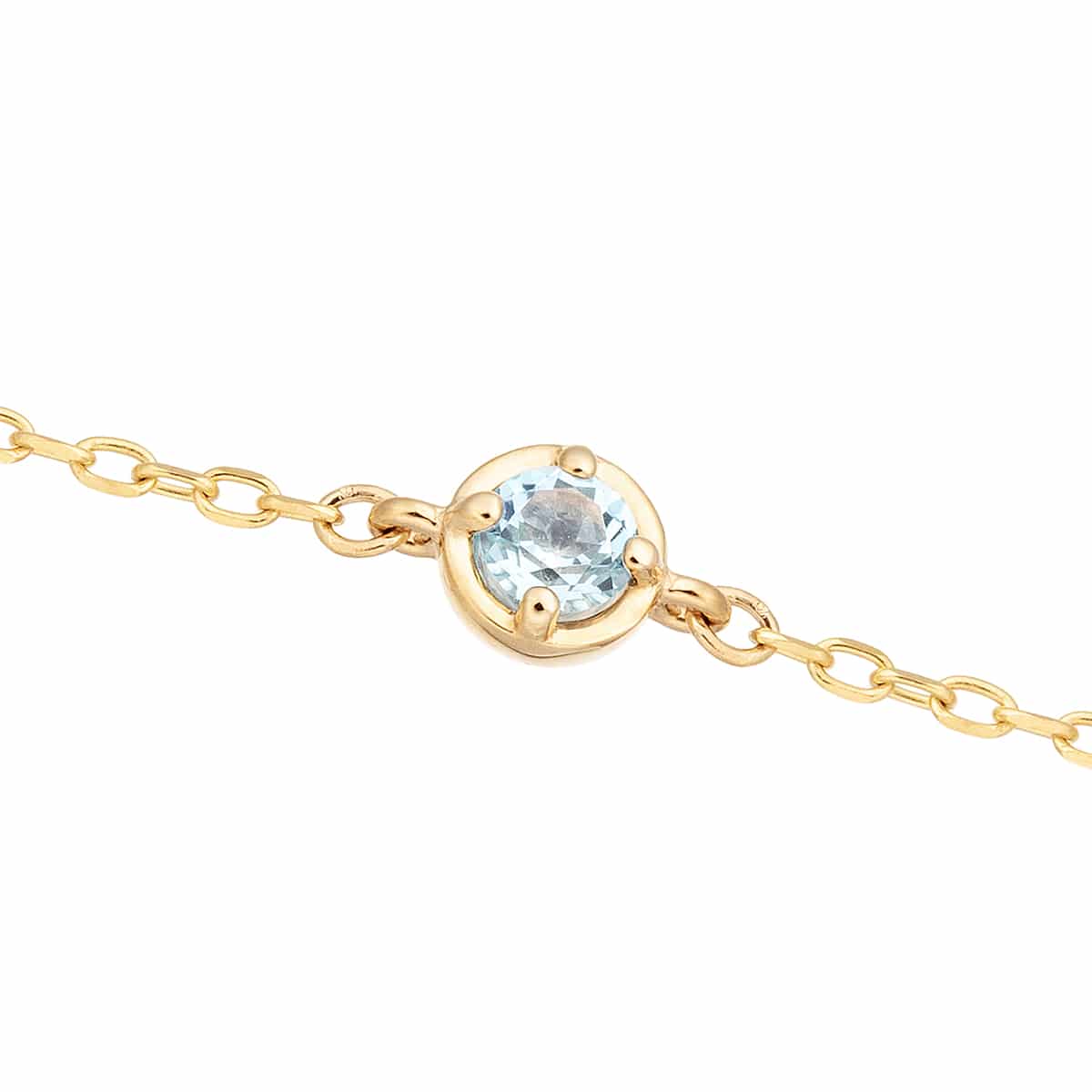 K10�C�G���[�S�[���h�u���[�g�p�[�Y�u���X���b�g