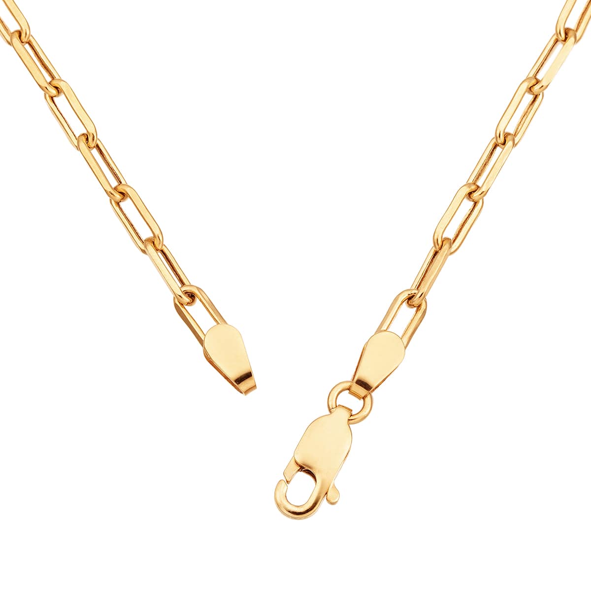 K18�C�G���[�S�[���h�u���X���b�g