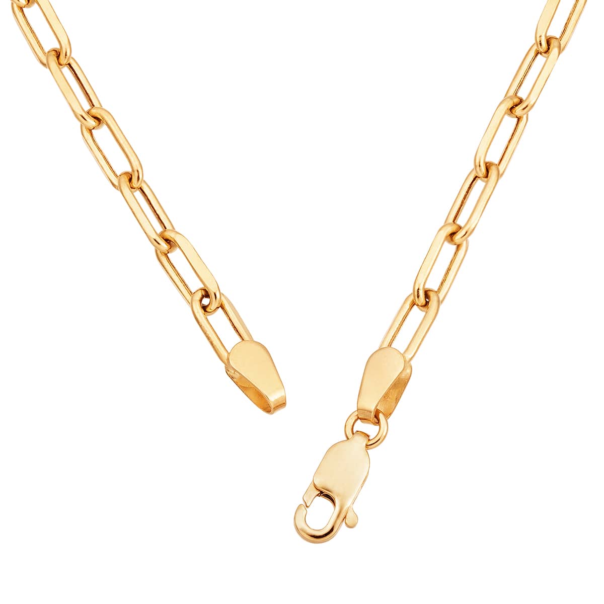 K18�C�G���[�S�[���h�u���X���b�g