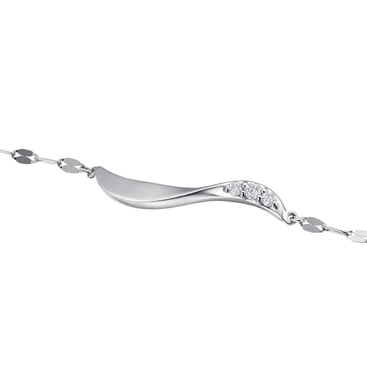 �v���`�i�_�C�������h�u���X���b�g