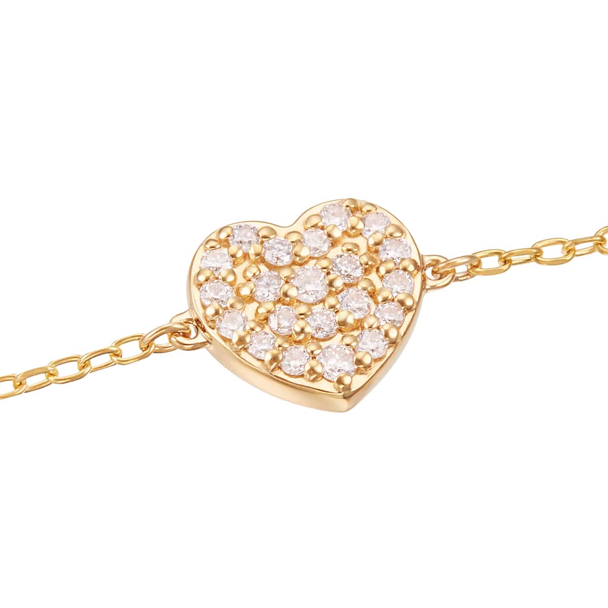 K10�C�G���[�S�[���h�_�C�������h�u���X���b�g