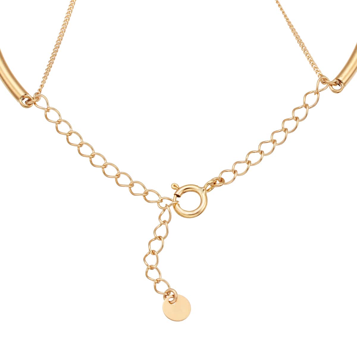 K10�C�G���[�S�[���h�u���X���b�g