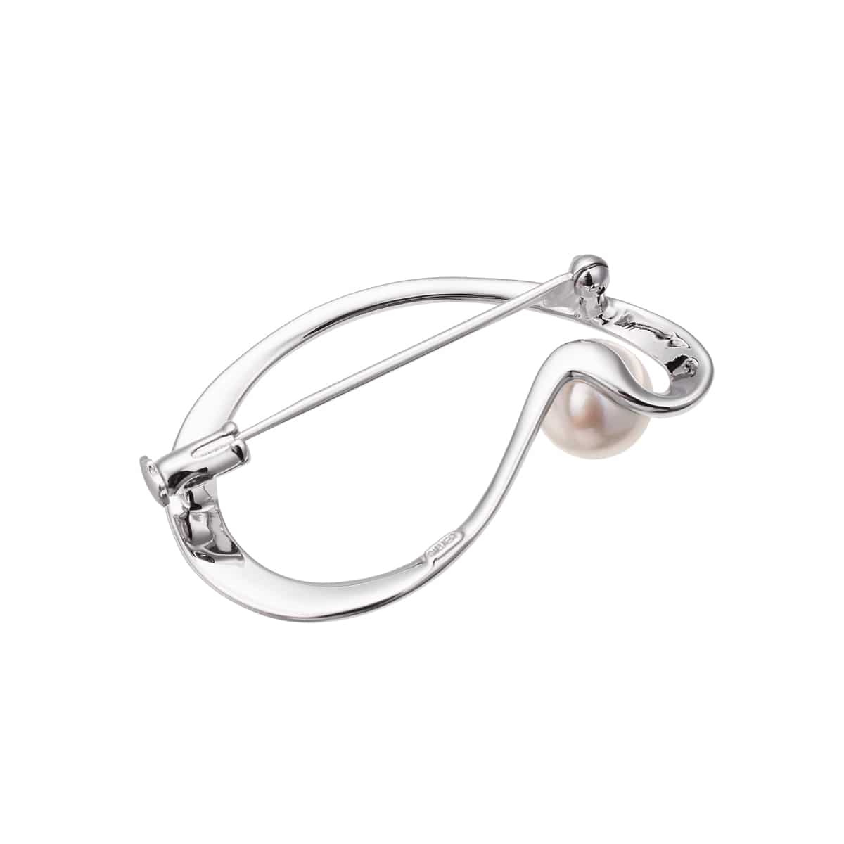 �V���o�[�A�R���^��u���[�`�i8mm�j