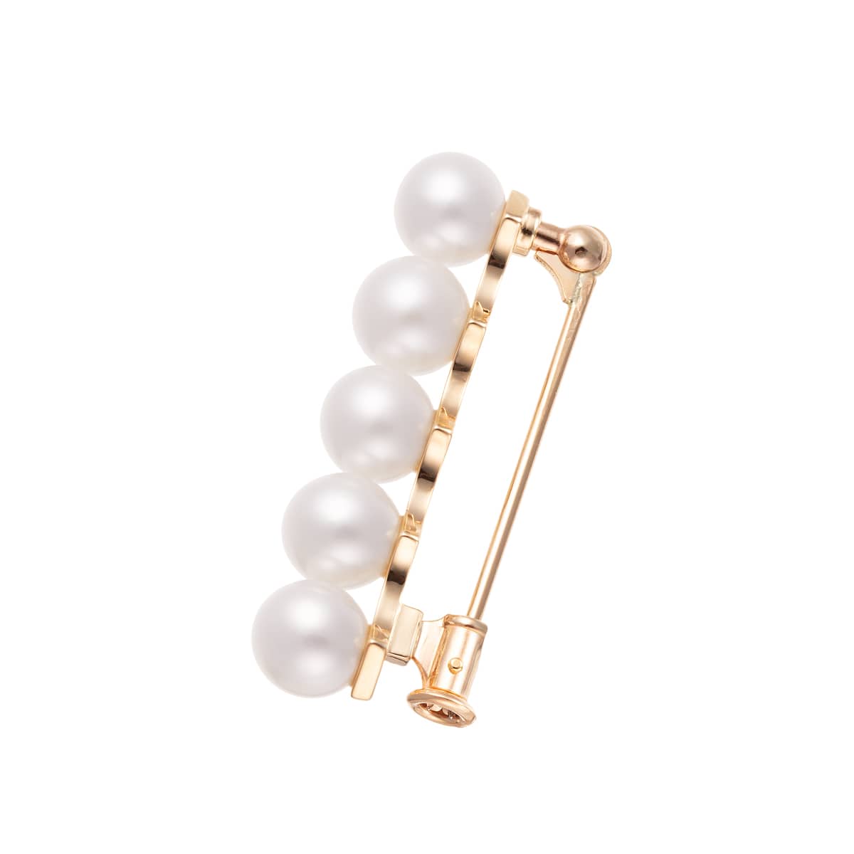 K10�C�G���[�S�[���h�W���p�[���u���[�`