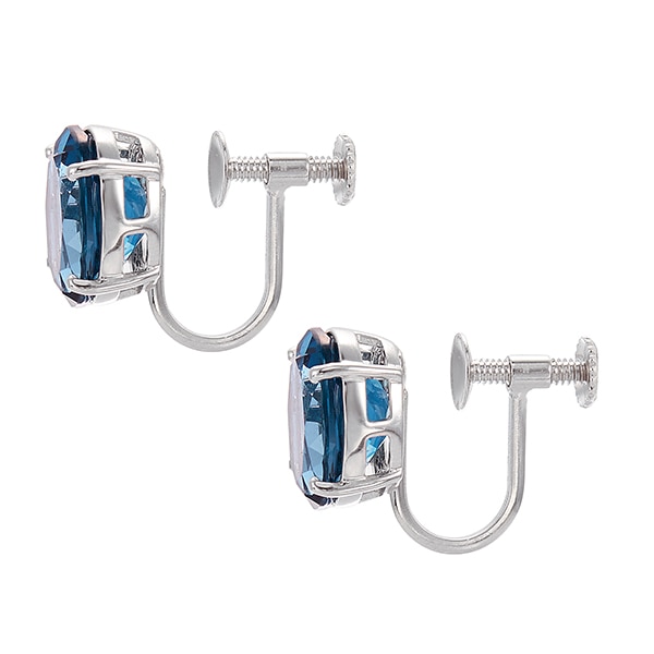 K10�z���C�g�S�[���h�����h���u���[�g�p�[�Y�C�������O