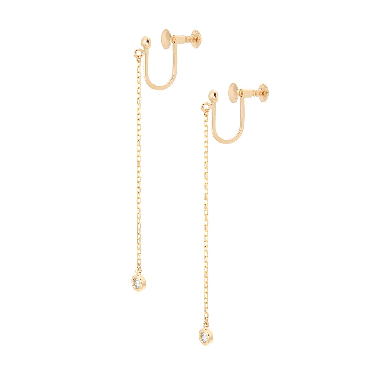 K10�C�G���[�S�[���h�_�C�������h�C�������O