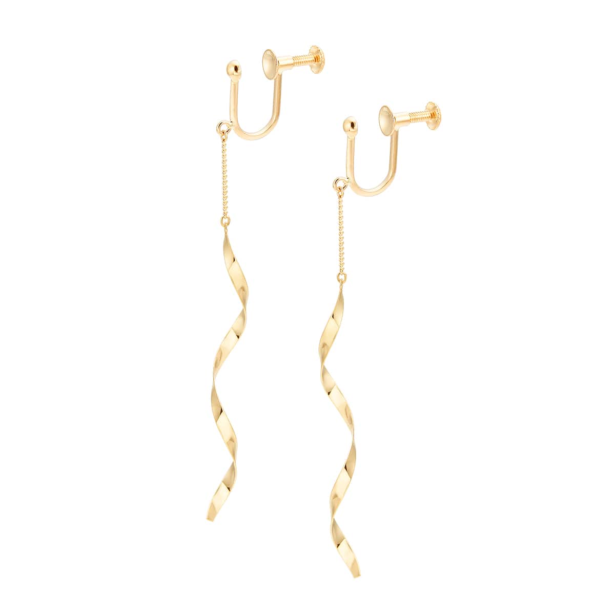 K10�C�G���[�S�[���h�C�������O