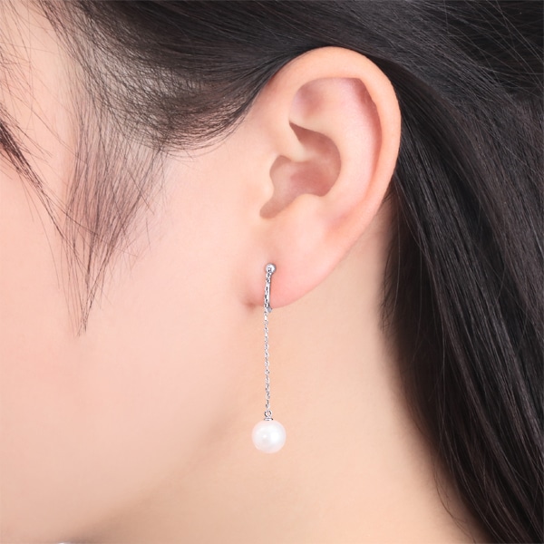 K10�z���C�g�S�[���h�W���p�[���C�������O�i7.5mm�j