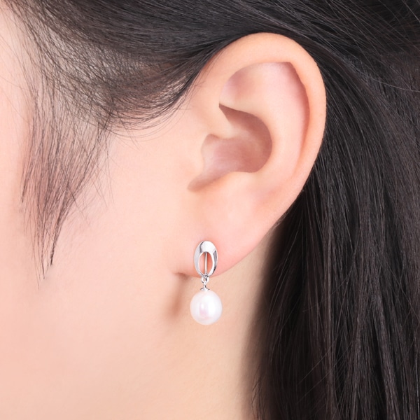 K10�z���C�g�S�[���h�W���p�[���C�������O�i7.5mm�j