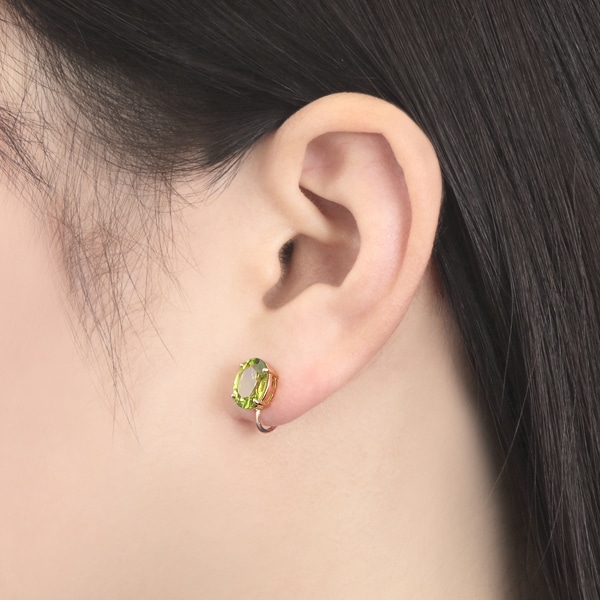 K10�C�G���[�S�[���h�y���h�b�g�C�������O