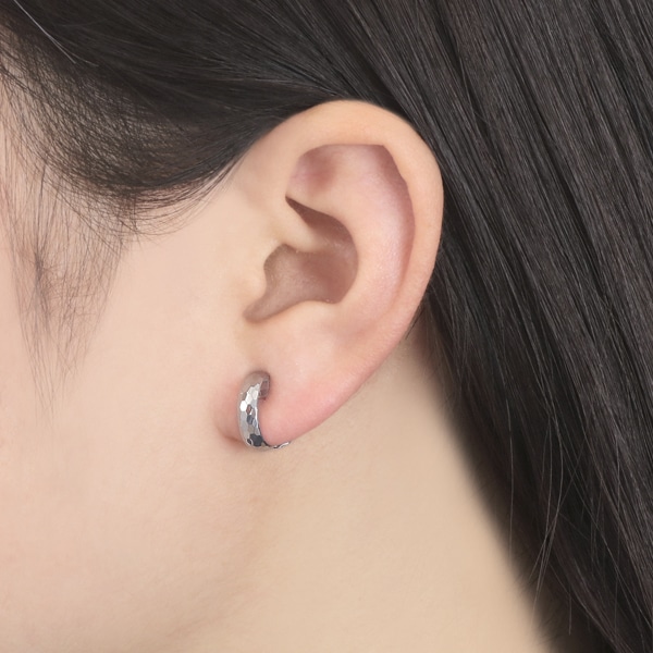 K10�z���C�g�S�[���h�C�������O