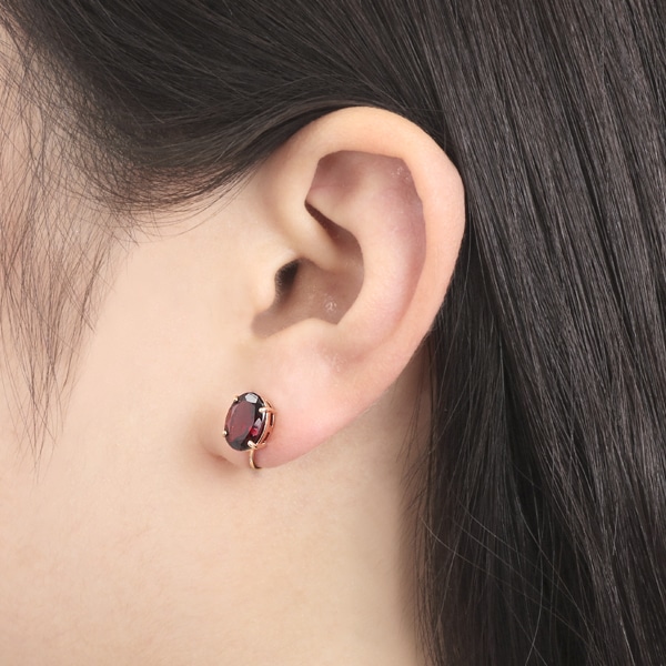 K10�C�G���[�S�[���h�A���}���_�C���K�[�l�b�g�C�������O