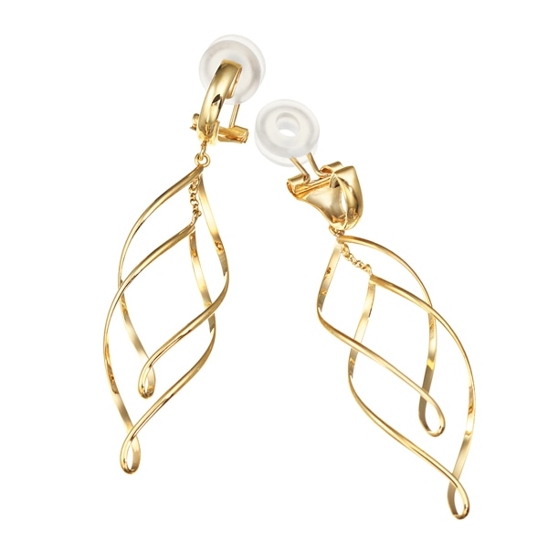 K10�C�G���[�S�[���h�C�������O