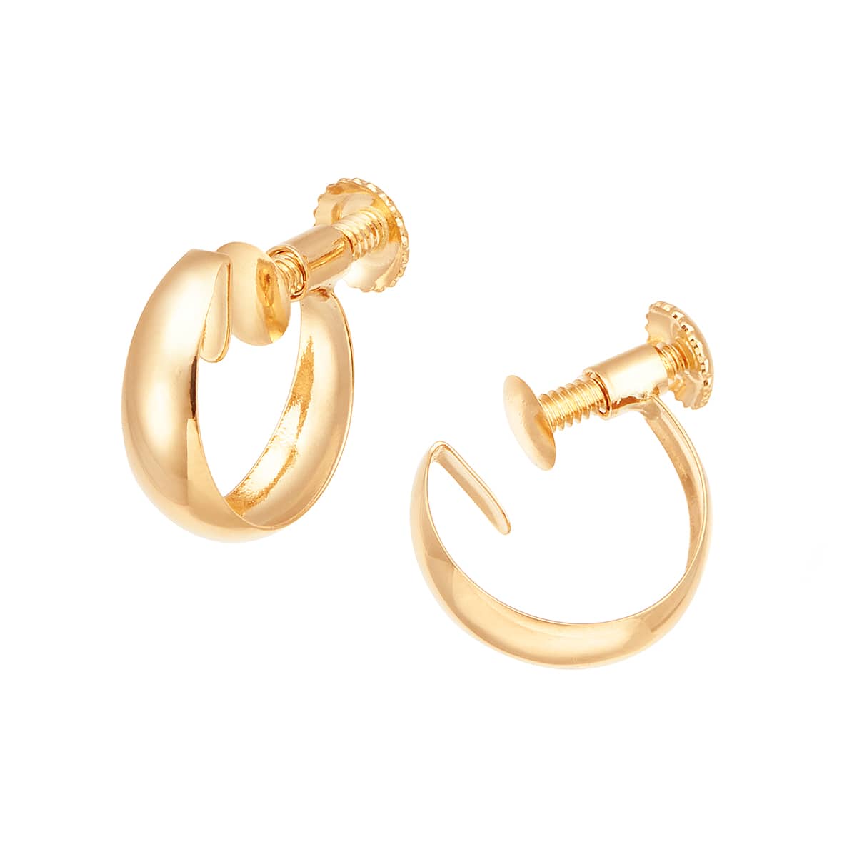 K18�C�G���[�S�[���h�C�������O