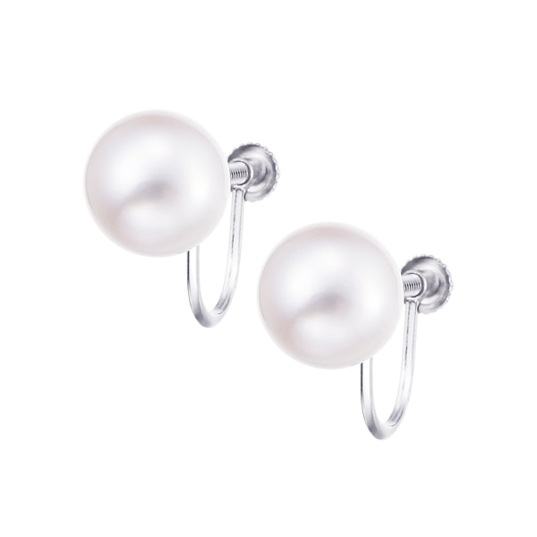 �v���`�i�A�R���^��C�������O�i8mm�j