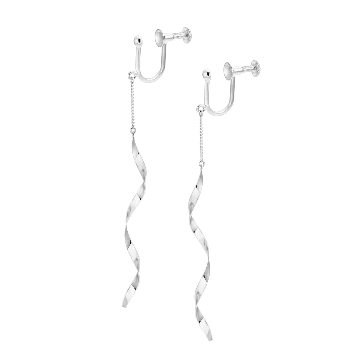 K10�z���C�g�S�[���h�C�������O