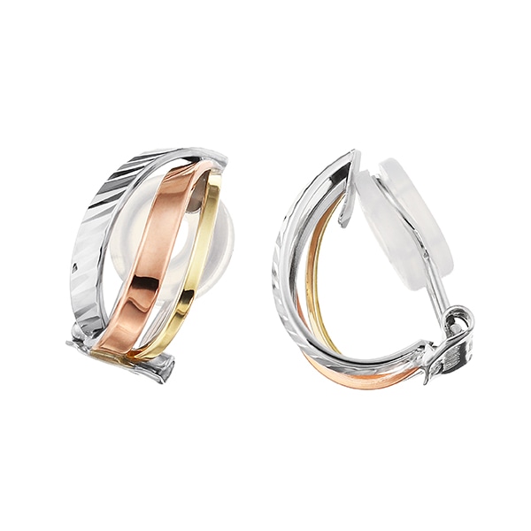 K10�C�G���[�S�[���h/K10�z���C�g�S�[���h/K10�s���N�S�[���h�C�������O