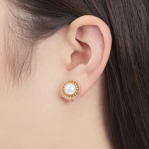 K10�C�G���[�S�[���h�W���p�[���C�������O