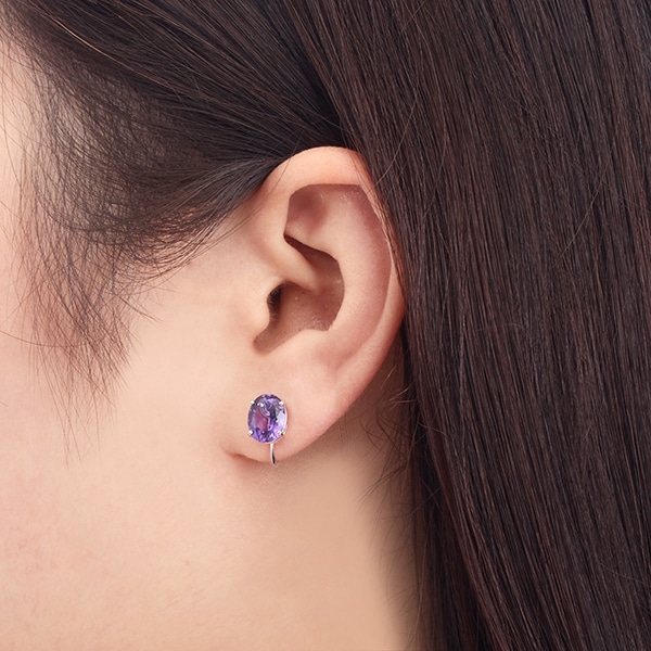 K10�z���C�g�S�[���h�A���V�X�g�C�������O